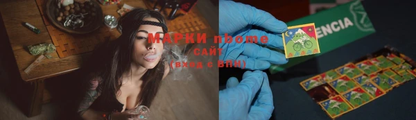 прущие крисы Надым