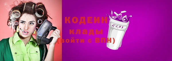 прущие крисы Надым
