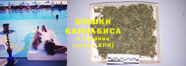 скорость Михайловка