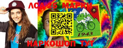 скорость Гусь-Хрустальный